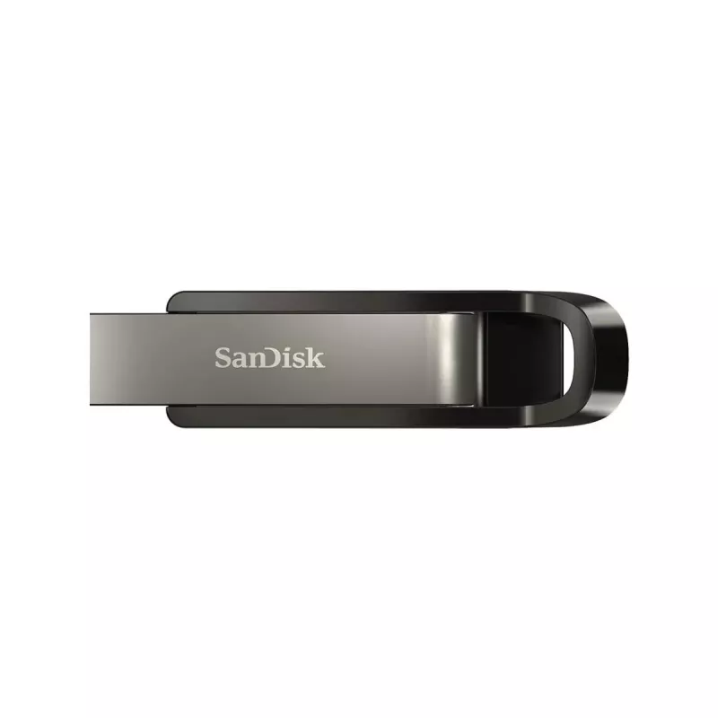 WESTERN DIGITAL SanDisk Ultra Extreme GO - 256GB Memoria USB - USB 3.2