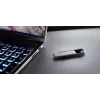 WESTERN DIGITAL SanDisk Ultra Extreme GO - 256GB Memoria USB - USB 3.2