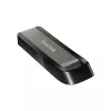 WESTERN DIGITAL SanDisk Ultra Extreme GO - 256GB Memoria USB - USB 3.2