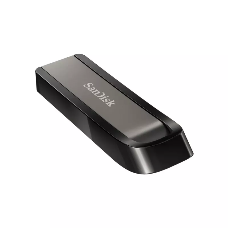 WESTERN DIGITAL SanDisk Ultra Extreme GO - 256GB Memoria USB - USB 3.2