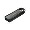 WESTERN DIGITAL SanDisk Ultra Extreme GO - 256GB Memoria USB - USB 3.2