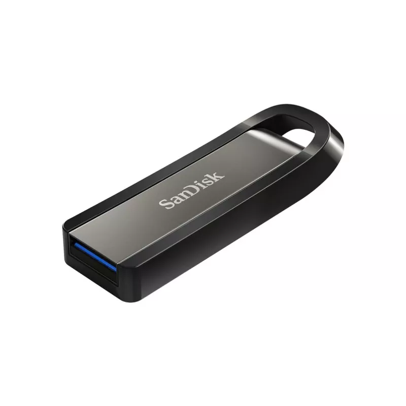 WESTERN DIGITAL SanDisk Ultra Extreme GO - 256GB Memoria USB - USB 3.2