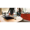 WESTERN DIGITAL SanDisk Ultra Extreme GO - 256GB Memoria USB - USB 3.2