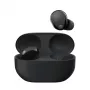 Sony WF-1000XM5 Auricular Inalámbrico In-Ear Llamadas/Música Bluetooth Negro