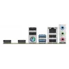 ASRock H610M-H2/M.2 placa base, LGA1700, Intel H610, 2x DDR4, 2x HDMI, micro ATX