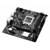 ASRock H610M-H2/M.2 placa base, LGA1700, Intel H610, 2x DDR4, 2x HDMI, micro ATX