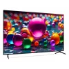 LG UHD AI 75UA75006LA 190,5 cm (75 inch) 4K Ultra HD Smart TV Wi-Fi Negro