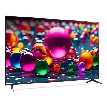 LG UHD AI 75UA75006LA 190,5 cm (75