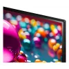 LG UHD AI 75UA75006LA 190,5 cm (75 inch) 4K Ultra HD Smart TV Wi-Fi Negro
