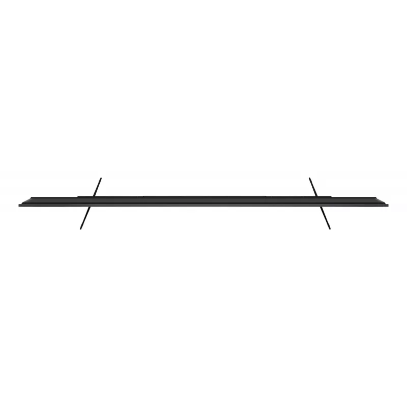 LG UHD AI 75UA75006LA 190,5 cm (75 inch) 4K Ultra HD Smart TV Wi-Fi Negro