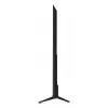 LG UHD AI 75UA75006LA 190,5 cm (75 inch) 4K Ultra HD Smart TV Wi-Fi Negro