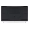 LG UHD AI 75UA75006LA 190,5 cm (75 inch) 4K Ultra HD Smart TV Wi-Fi Negro