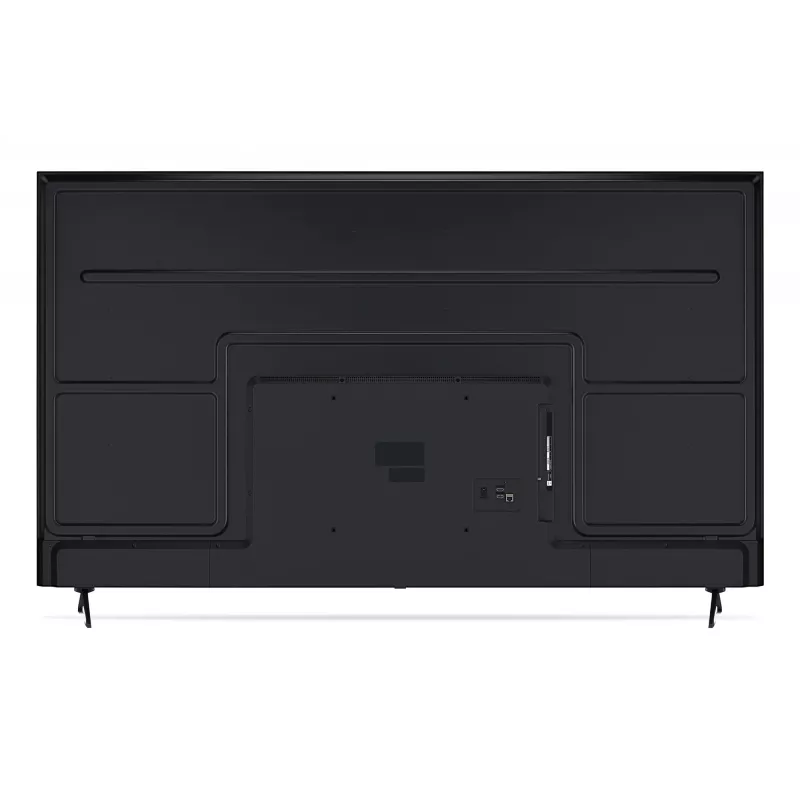 LG UHD AI 75UA75006LA 190,5 cm (75 inch) 4K Ultra HD Smart TV Wi-Fi Negro