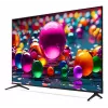 LG UHD AI 75UA75006LA 190,5 cm (75 inch) 4K Ultra HD Smart TV Wi-Fi Negro