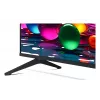 LG UHD AI 75UA75006LA 190,5 cm (75 inch) 4K Ultra HD Smart TV Wi-Fi Negro