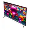 LG UHD AI 75UA75006LA 190,5 cm (75 inch) 4K Ultra HD Smart TV Wi-Fi Negro