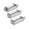 Kenwood MAX980ME accesorio para batidora/robot de cocina set de accesorios