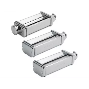Kenwood MAX980ME accesorio para batidora/robot de cocina set de accesorios