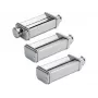 Kenwood MAX980ME accesorio para batidora/robot de cocina set de accesorios