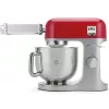 Kenwood MAX980ME accesorio para batidora/robot de cocina set de accesorios