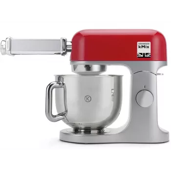 Kenwood MAX980ME accesorio para batidora/robot de cocina set de accesorios