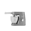 Kenwood MAX980ME accesorio para batidora/robot de cocina set de accesorios
