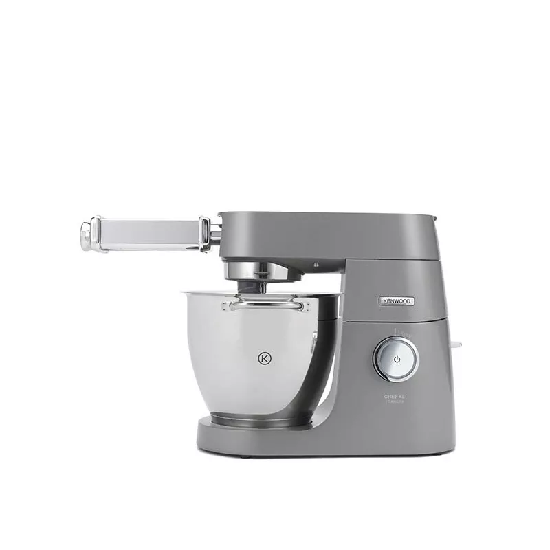 Kenwood MAX980ME accesorio para batidora/robot de cocina set de accesorios
