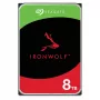 Seagate IronWolf ST8000VN002 disco duro interno 8 TB 5400 RPM 256 MB 3,5
