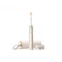 Philips Sonicare DiamondClean Prestige serie 9900 DiamondClean Prestige HX9992/11 cepillo dental sónico con SenseIQ – champán