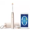 Philips Sonicare DiamondClean Prestige serie 9900 DiamondClean Prestige HX9992/11 cepillo dental sónico con SenseIQ – champán