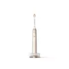 Philips Sonicare DiamondClean Prestige serie 9900 DiamondClean Prestige HX9992/11 cepillo dental sónico con SenseIQ – champán