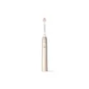 Philips Sonicare DiamondClean Prestige serie 9900 DiamondClean Prestige HX9992/11 cepillo dental sónico con SenseIQ – champán