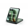Motorola razr 60 ultra 17,7 cm (6,96
