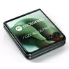 Motorola razr 60 ultra 17,7 cm (6,96