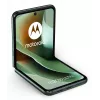 Motorola razr 60 ultra 17,7 cm (6,96