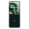Motorola razr 60 ultra 17,7 cm (6,96
