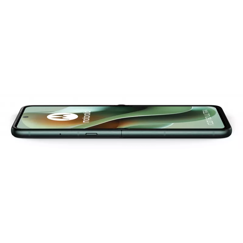 Motorola razr 60 ultra 17,7 cm (6,96