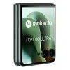 Motorola razr 60 ultra 17,7 cm (6,96