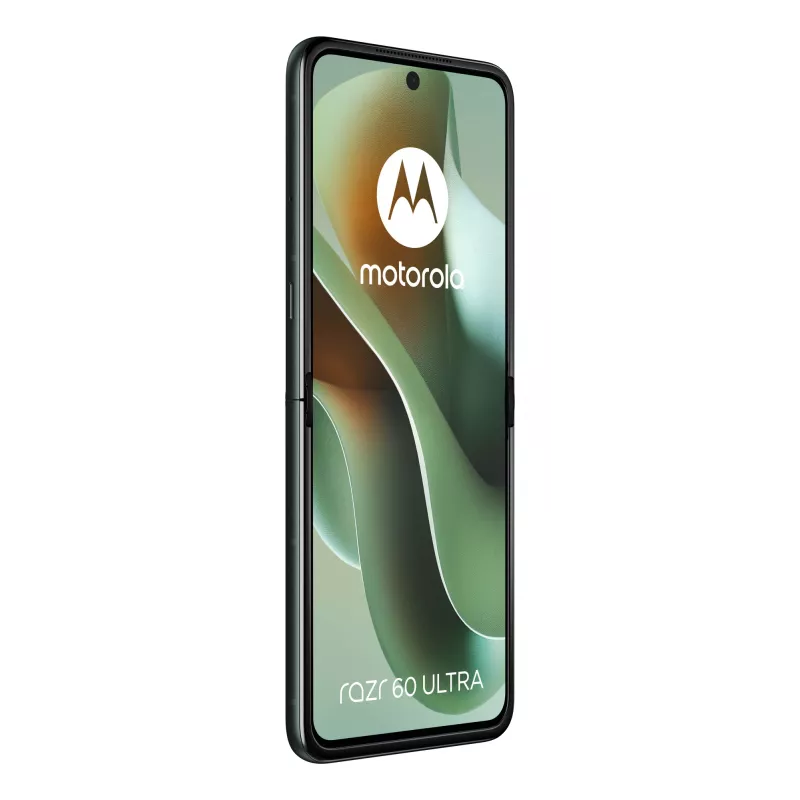 Motorola razr 60 ultra 17,7 cm (6,96