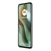 Motorola razr 60 ultra 17,7 cm (6,96