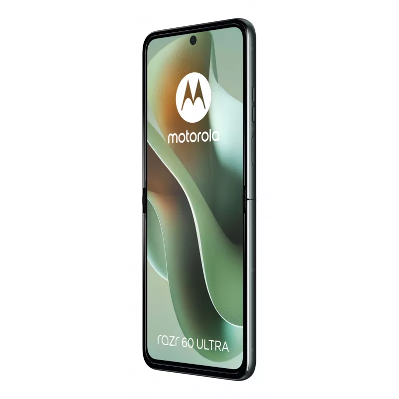 Motorola razr 60 ultra 17,7 cm (6,96