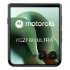 Motorola razr 60 ultra 17,7 cm (6,96