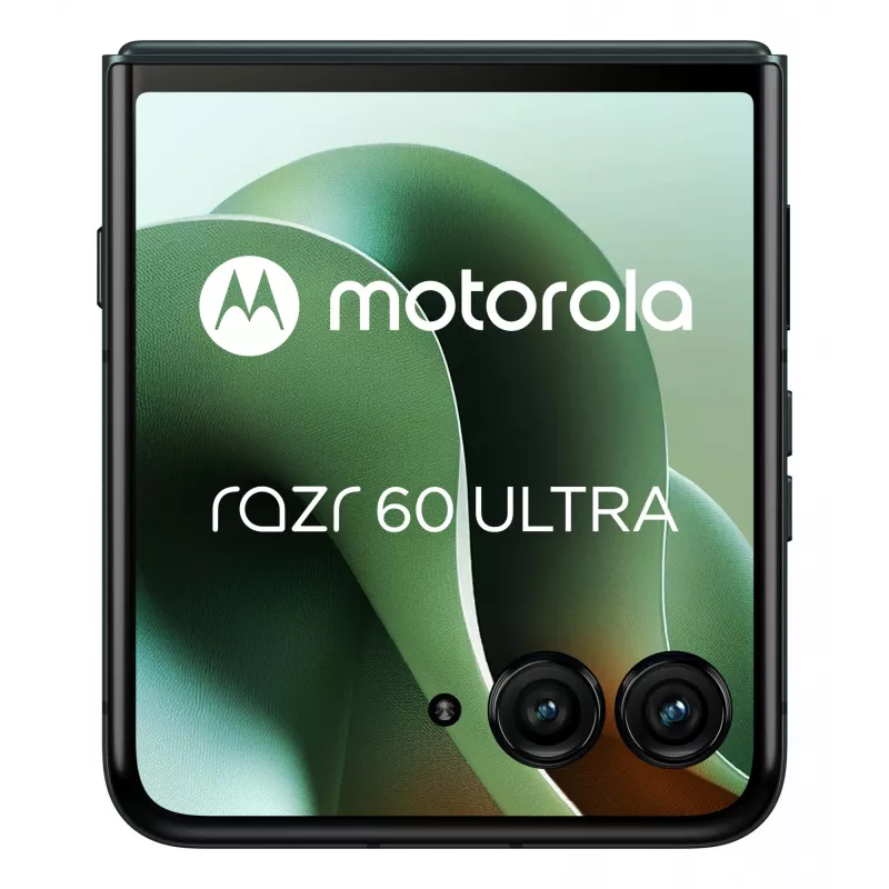 Motorola razr 60 ultra 17,7 cm (6,96