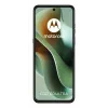 Motorola razr 60 ultra 17,7 cm (6,96