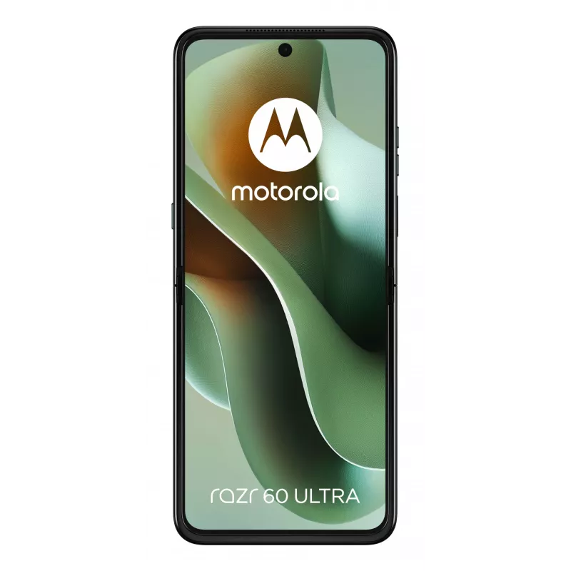 Motorola razr 60 ultra 17,7 cm (6,96