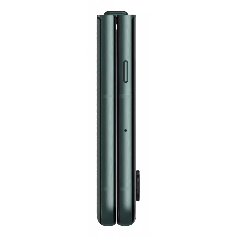 Motorola razr 60 ultra 17,7 cm (6,96
