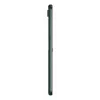 Motorola razr 60 ultra 17,7 cm (6,96