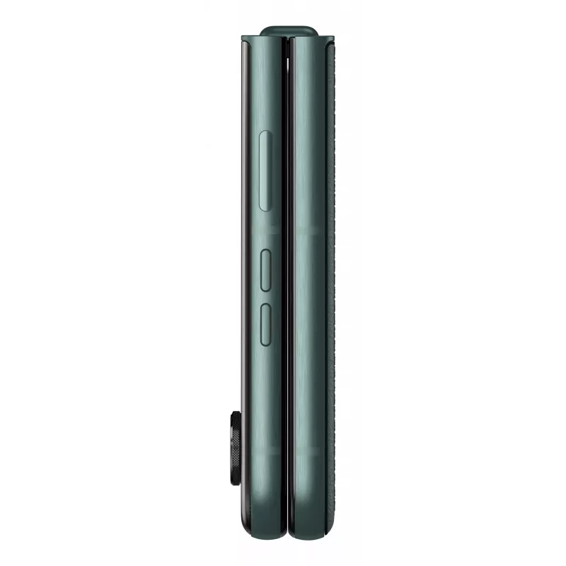 Motorola razr 60 ultra 17,7 cm (6,96