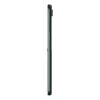 Motorola razr 60 ultra 17,7 cm (6,96