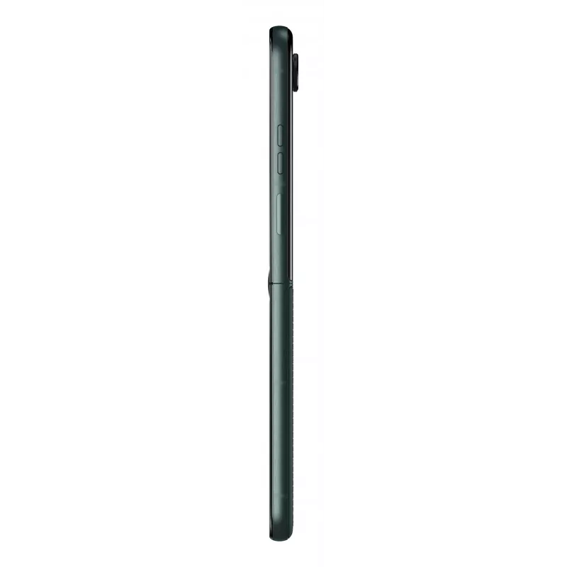 Motorola razr 60 ultra 17,7 cm (6,96